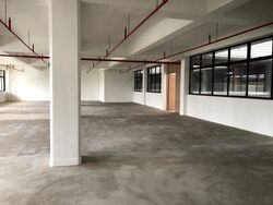 Jalan Bukit Merah (D3), Factory #341393191